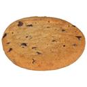 Otis Spunkmeyer Value Zone Chocolate Chip Cookies, 2 Ounce -- 160 per case