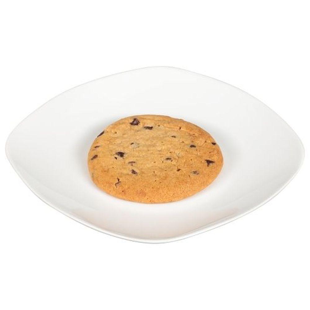 Product gallery 814242772