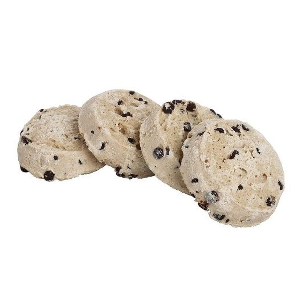 Product gallery 639235073