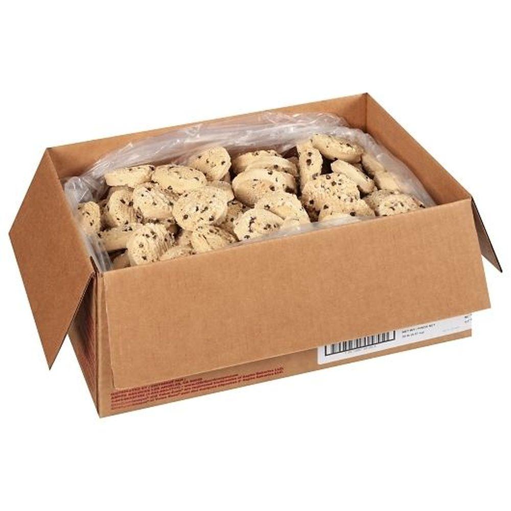 Product gallery 703998261