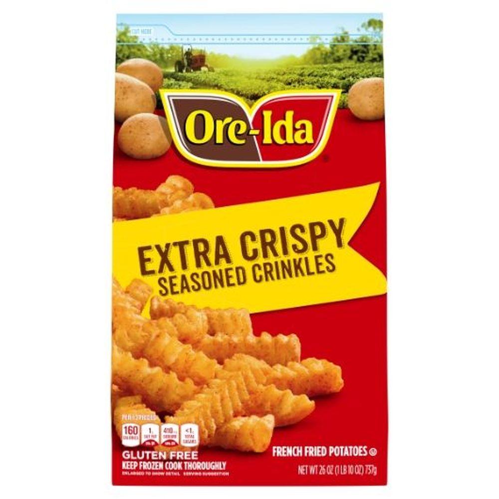 Product gallery 24053247