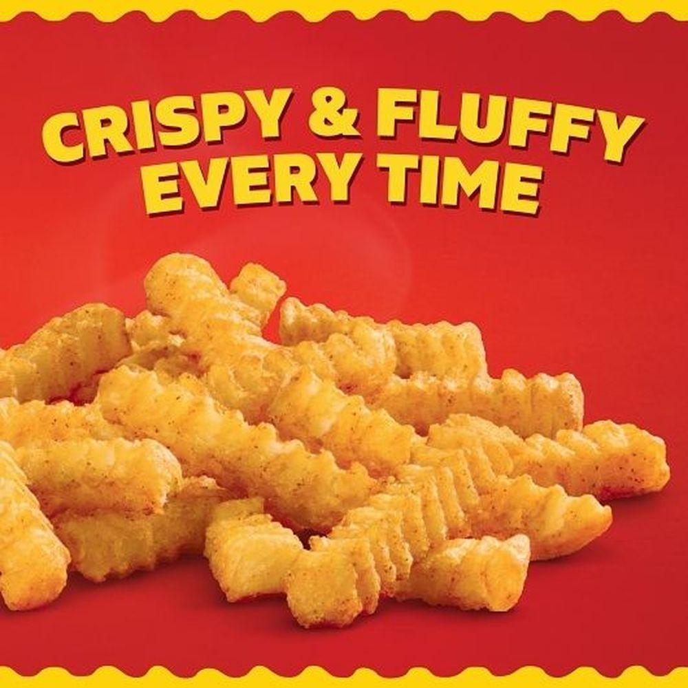 Product gallery 900319589