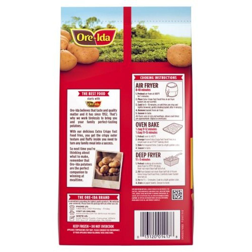 Product gallery 953242985