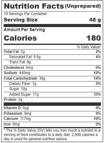 Product gallery 78675522