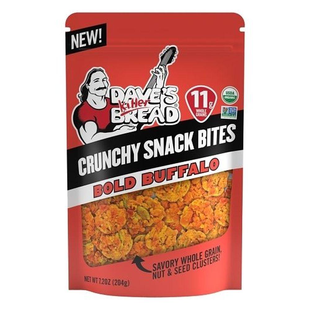 Product gallery 905877441