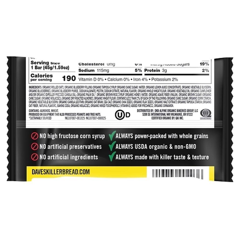 Product gallery 343892077