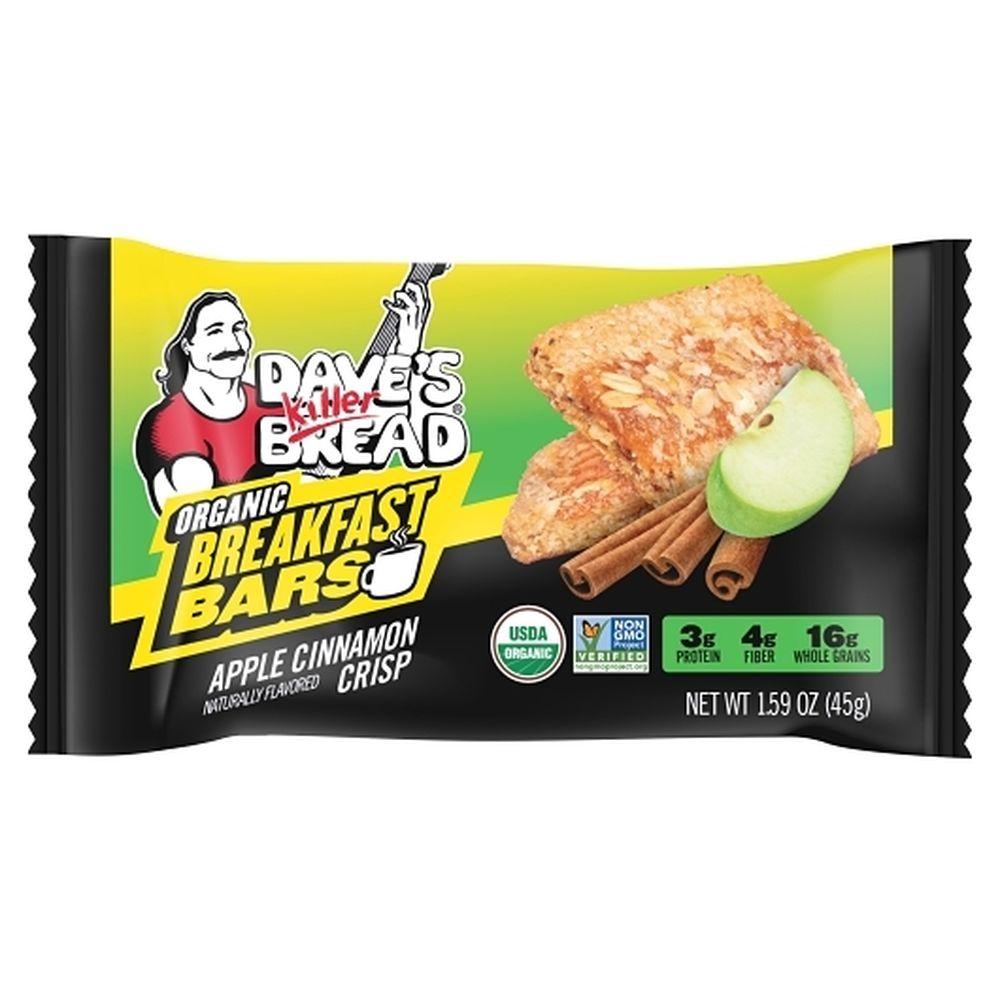 Product gallery 405092520