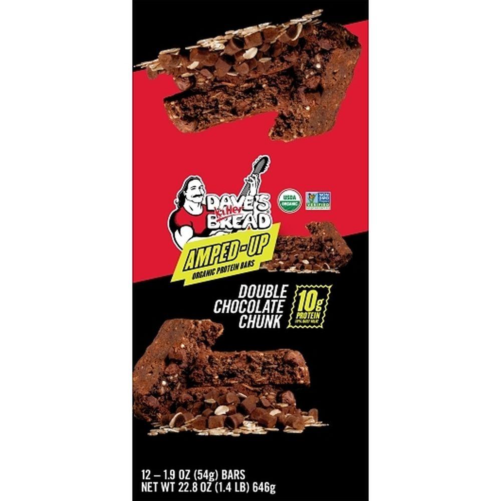 Product gallery 922887780