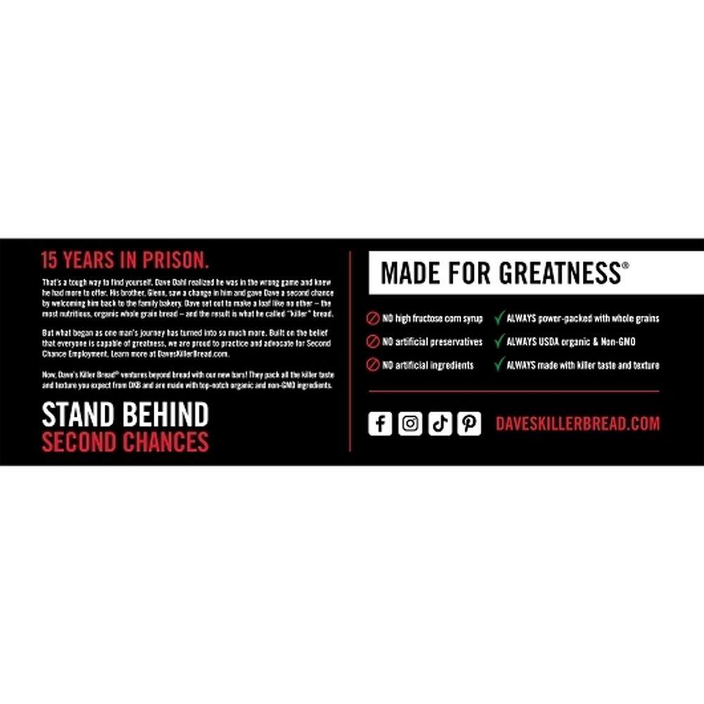 Product gallery 752150725