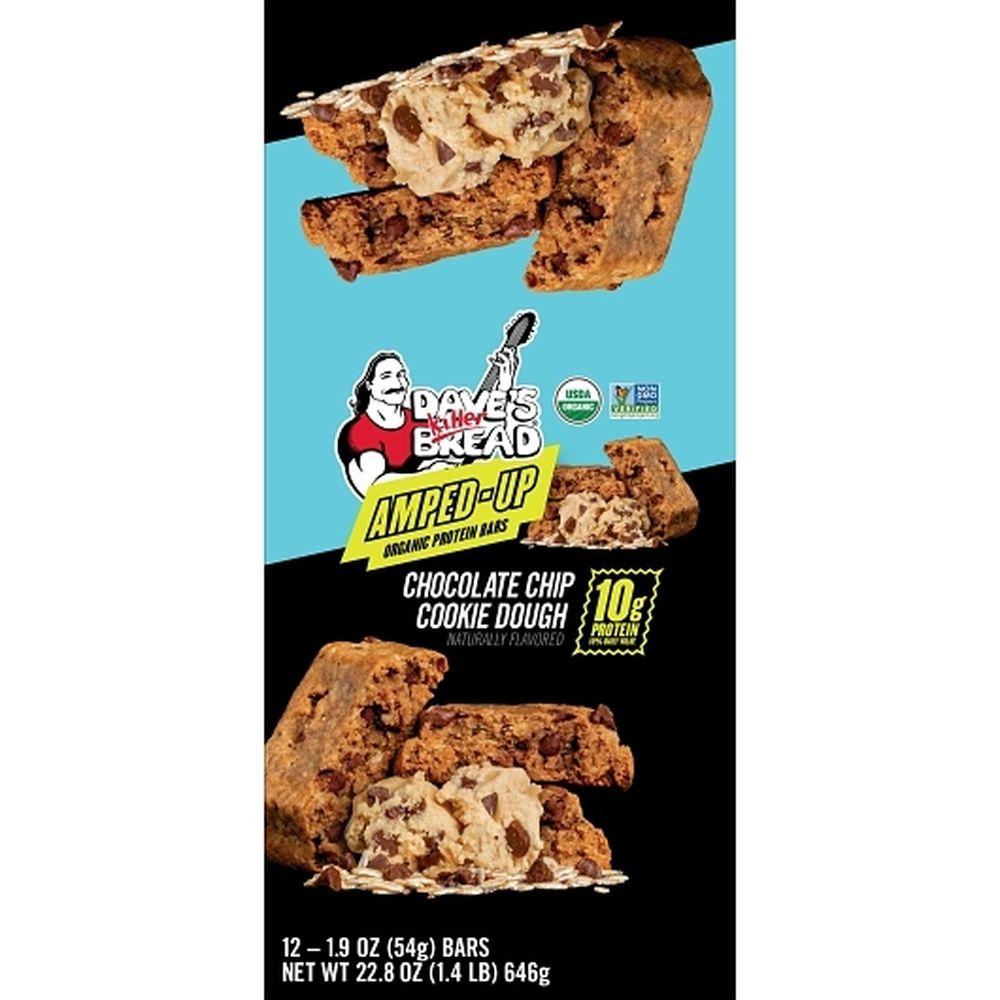 Product gallery 518961236