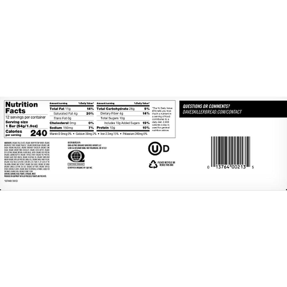 Product gallery 886717840