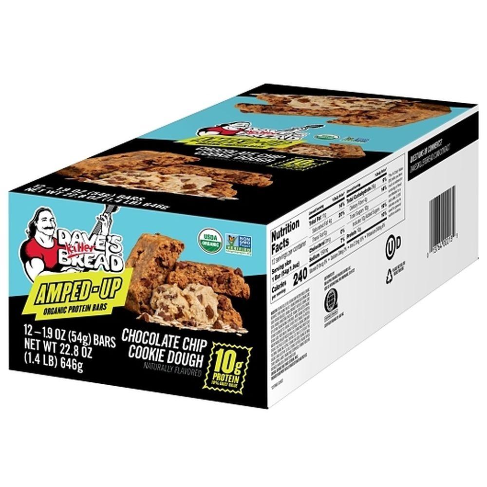 Product gallery 816590923