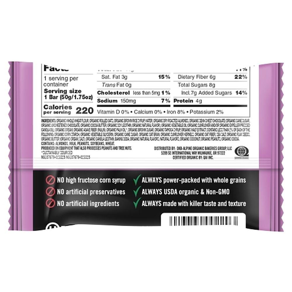 Product gallery 214454147