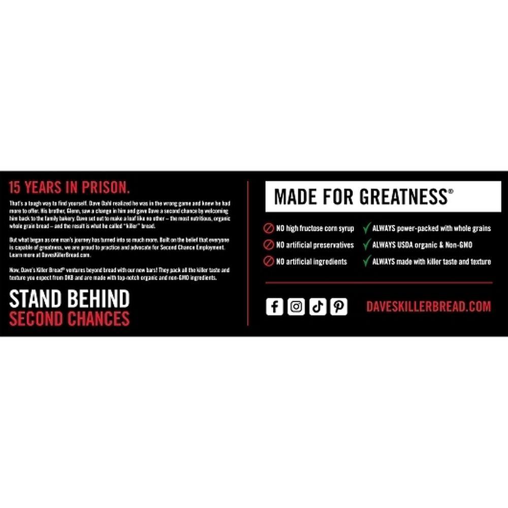 Product gallery 959320702