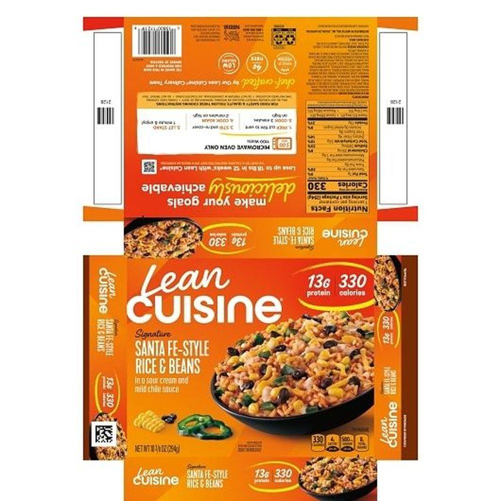 Product gallery 395728462