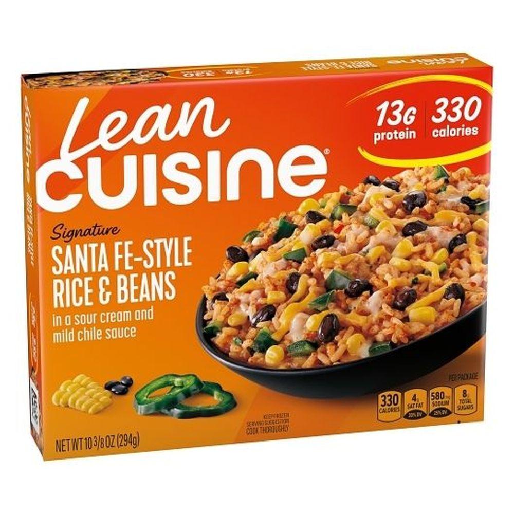 Product gallery 434872999