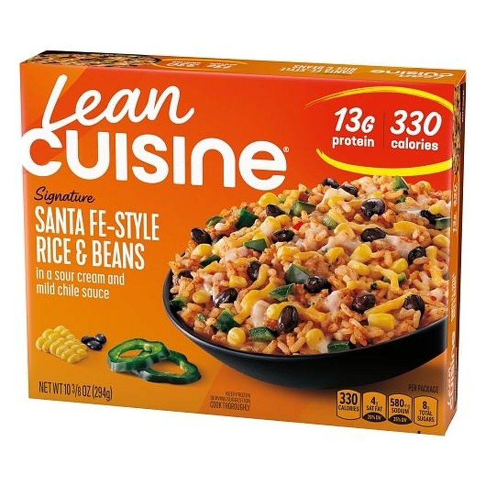 Product gallery 239338507