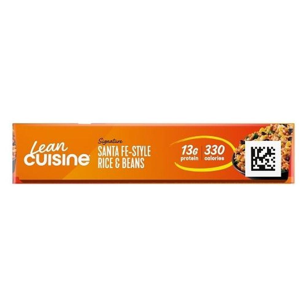 Product gallery 719194723