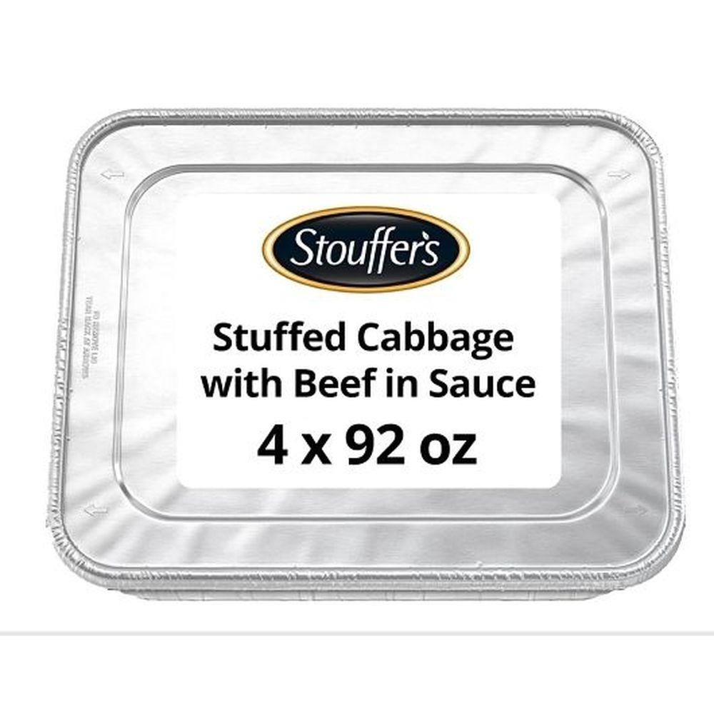 Product gallery 688429321