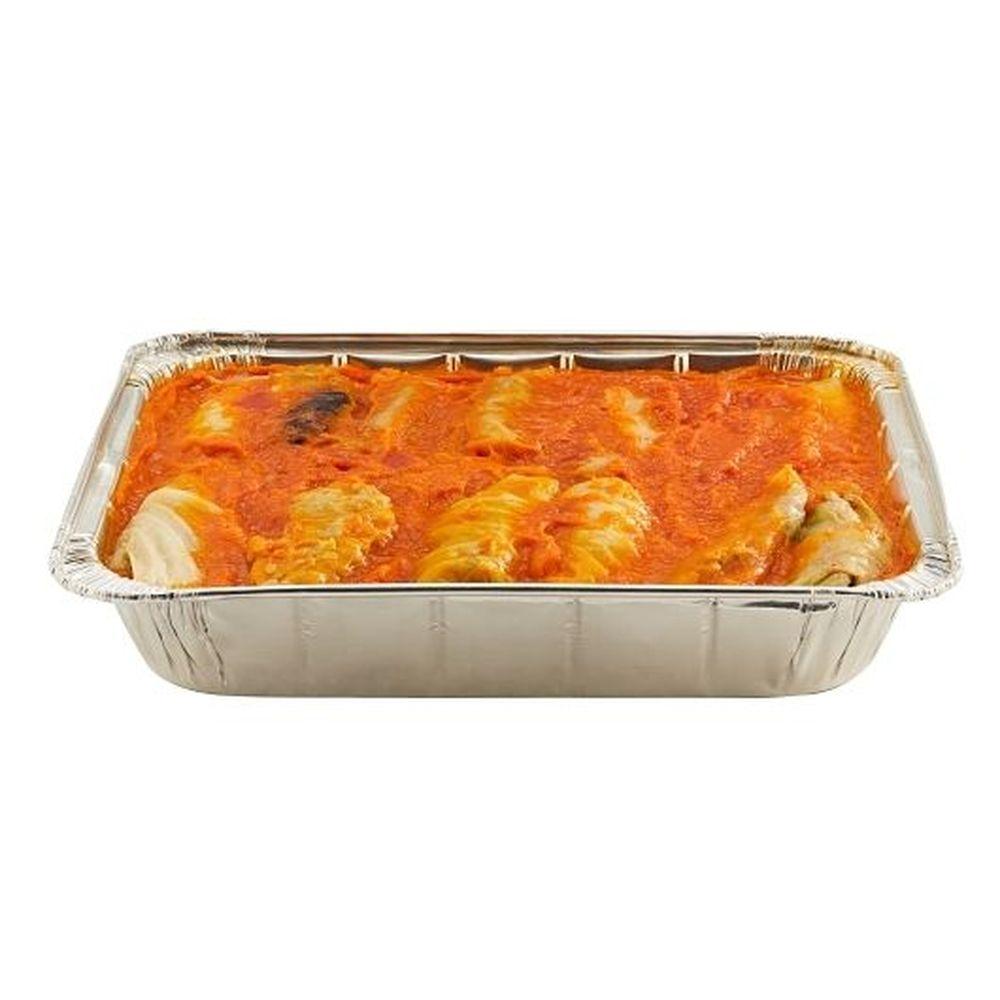 Product gallery 291855065