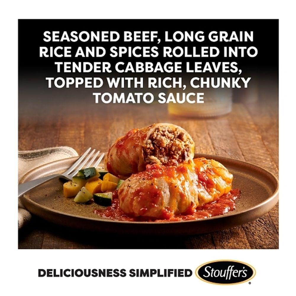 Product gallery 589447048