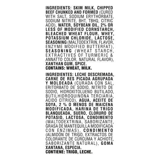 Product gallery 44988536