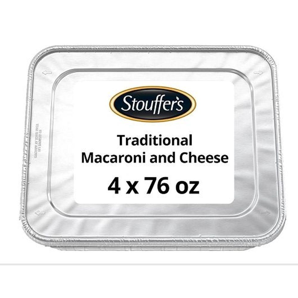 Product gallery 599039445