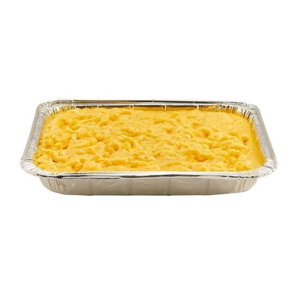 Product gallery 962863937