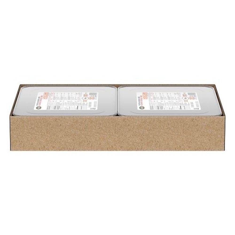 Product gallery 584773776