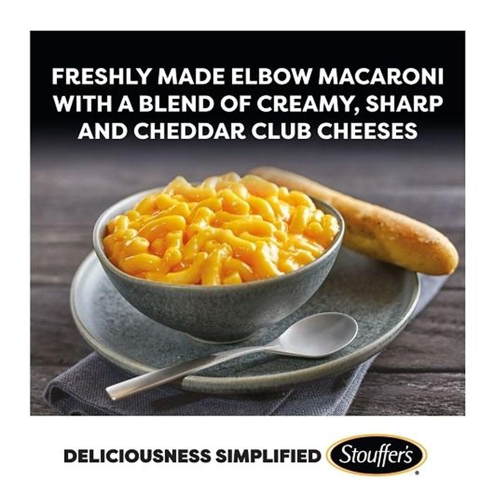 Product gallery 135105305