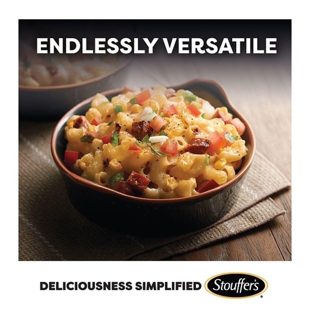 Product gallery 553239747