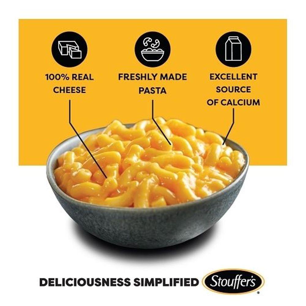 Product gallery 874266562