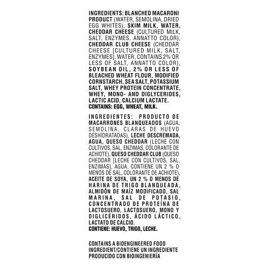 Product gallery 518846337