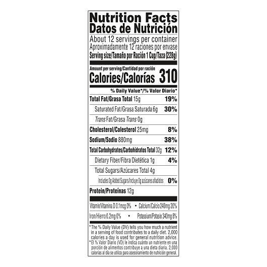 Product gallery 822790997