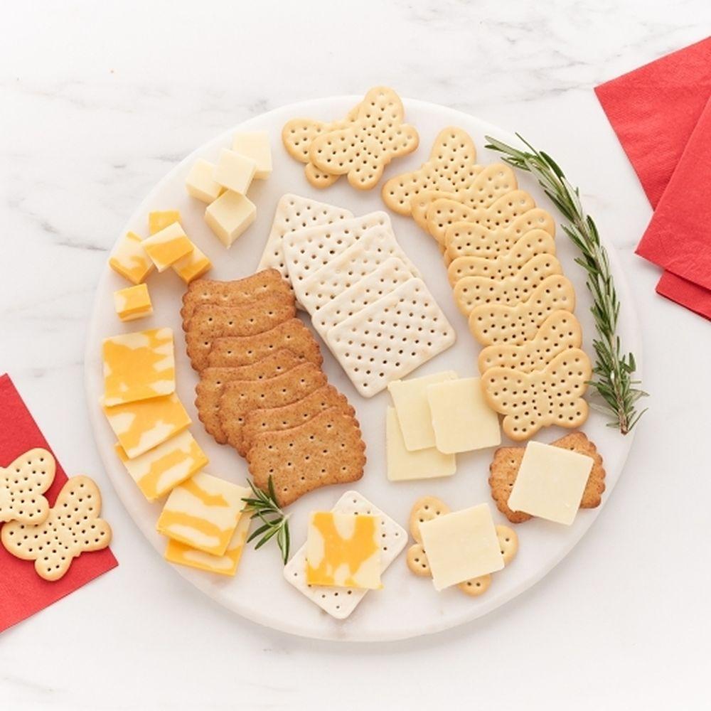 Product gallery 125421529