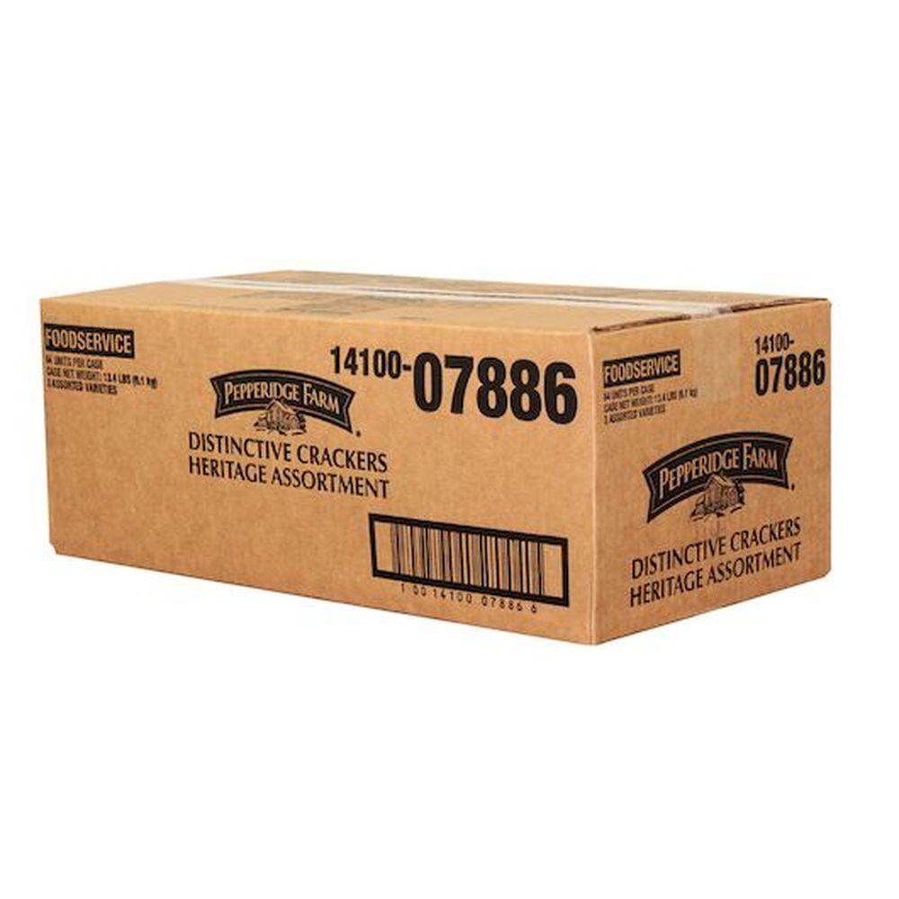 Product gallery 543463052