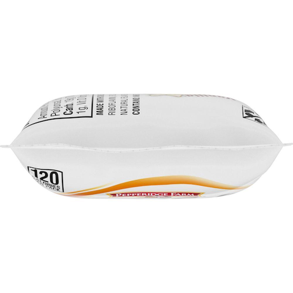 Product gallery 4359369