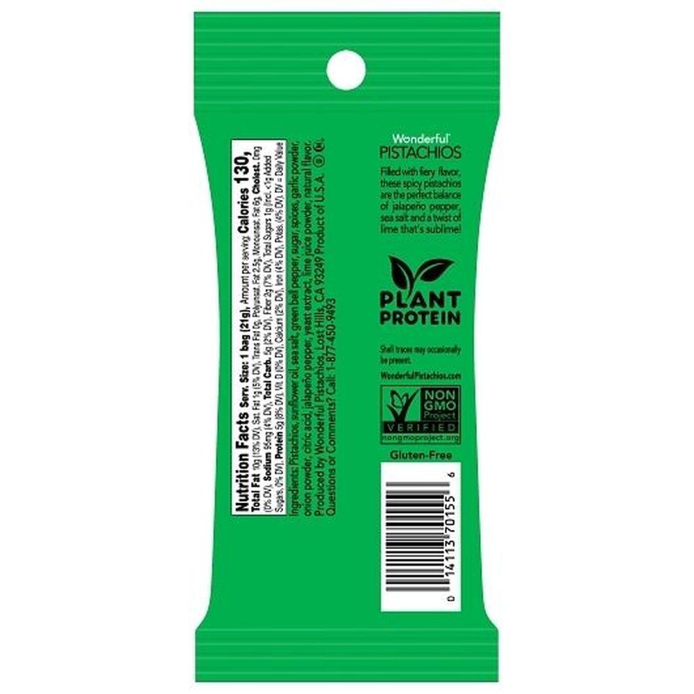 Product gallery 429558496