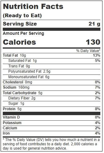 Product gallery 694271916