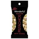 Sweet Chili Pistachios