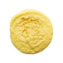 Abbotsford Farms Fully Cooked 3.5 inch Round Scrambled Egg Patties, 11.25 Pound.