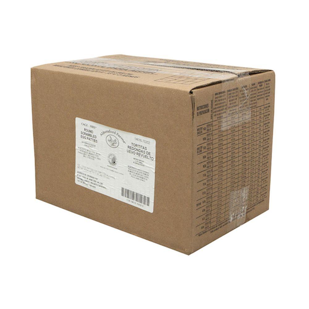 Product gallery 592983854