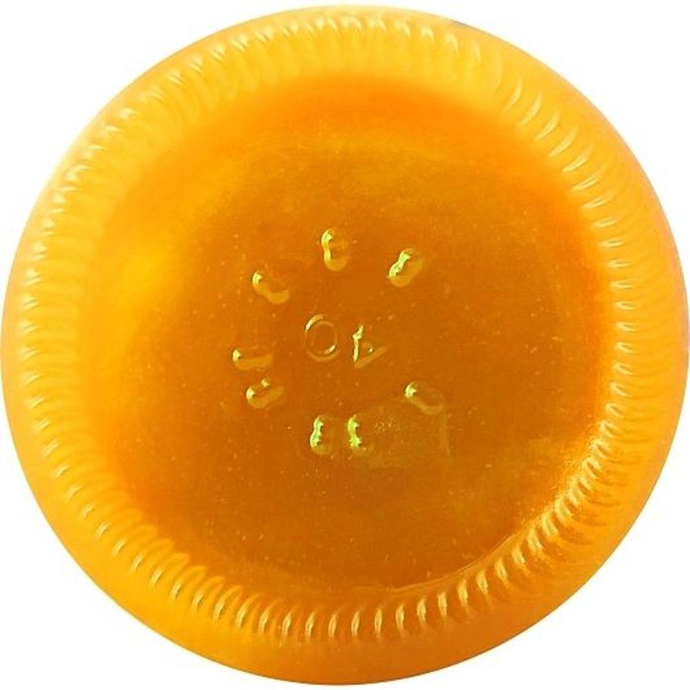 Product gallery 34556970