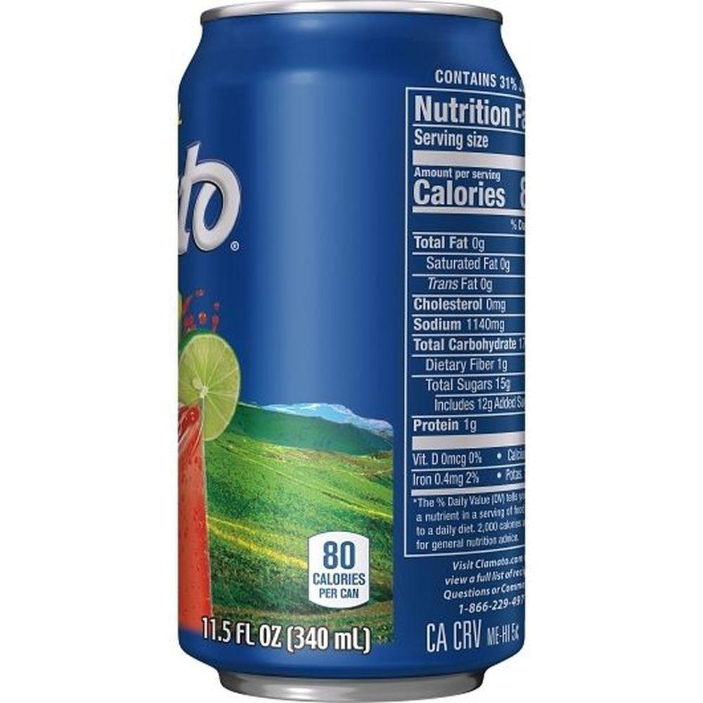 Product gallery 885742797