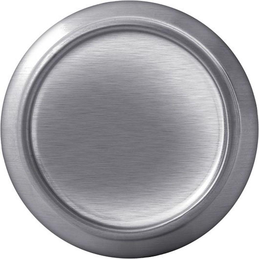 Product gallery 766487307