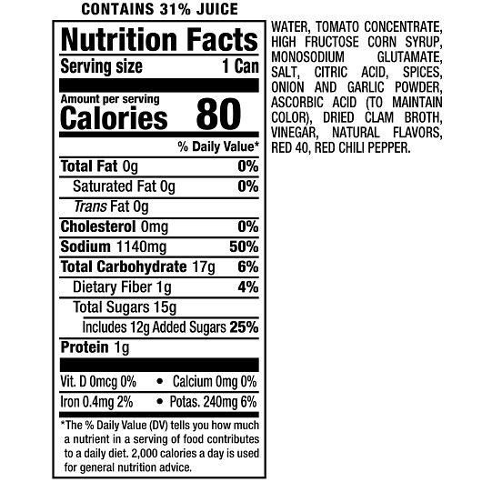 Product gallery 941884200