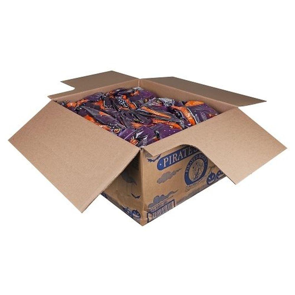 Product gallery 640398927