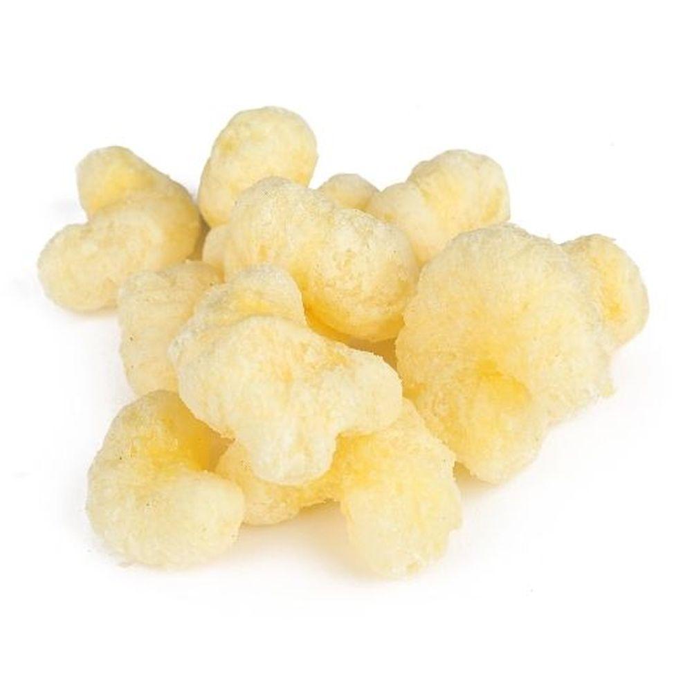 Product gallery 876571598