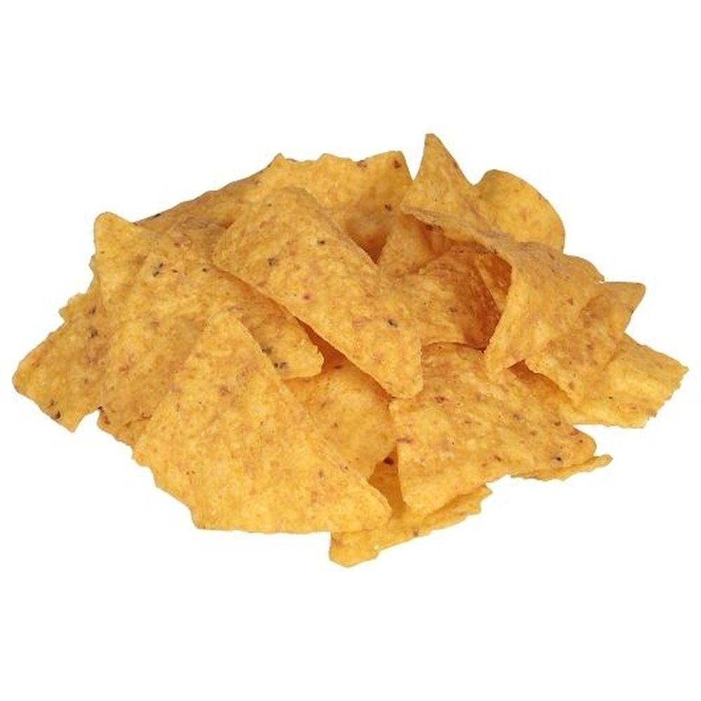 Product gallery 870596715