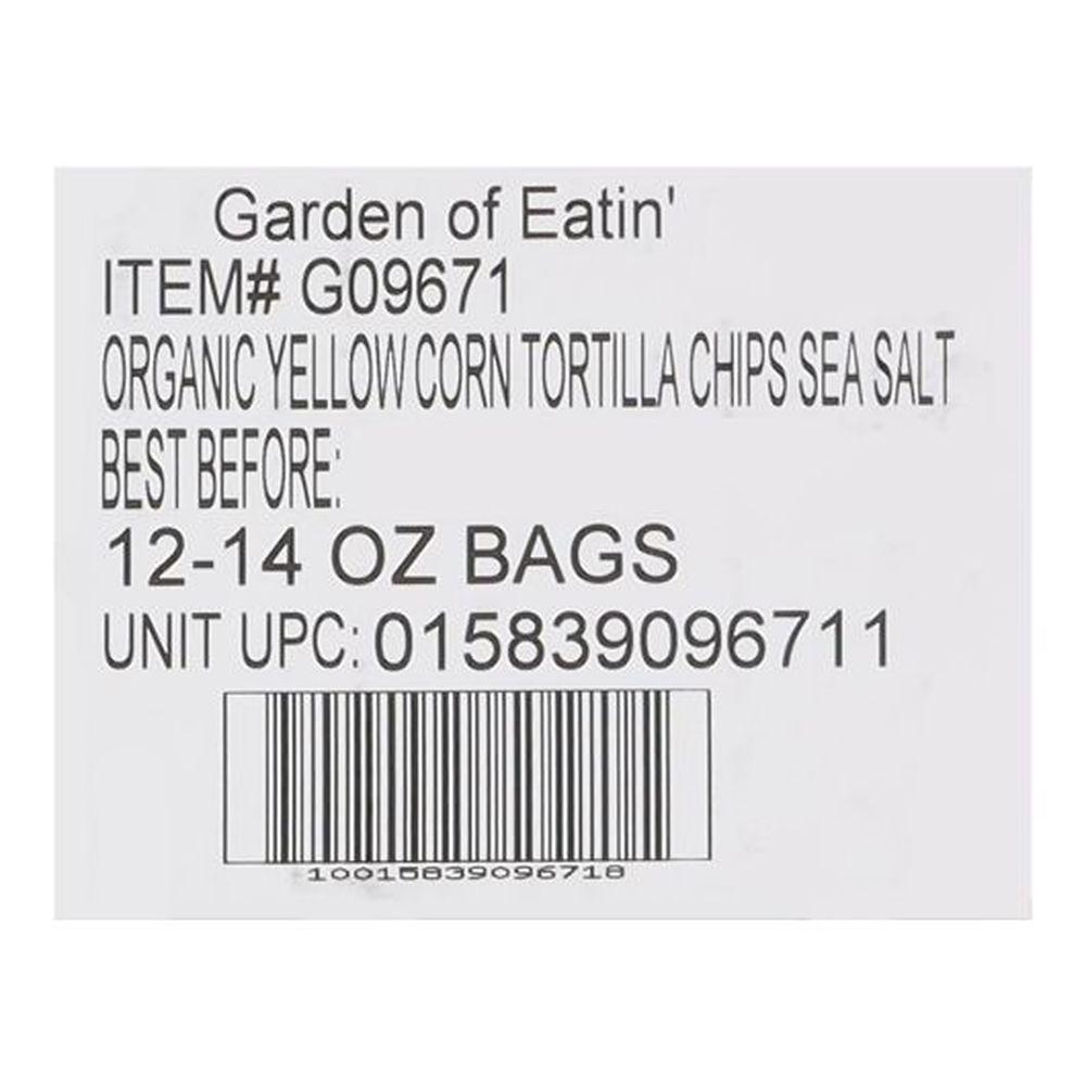 Product gallery 755002887